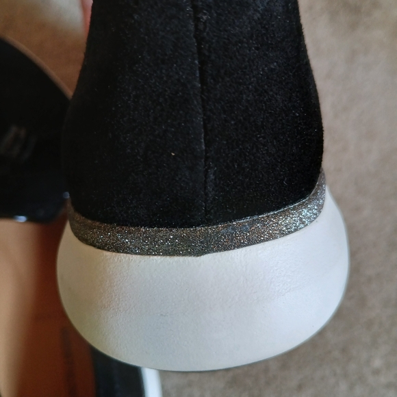 Johnston and Murphy shoes - Picture 9 of 9